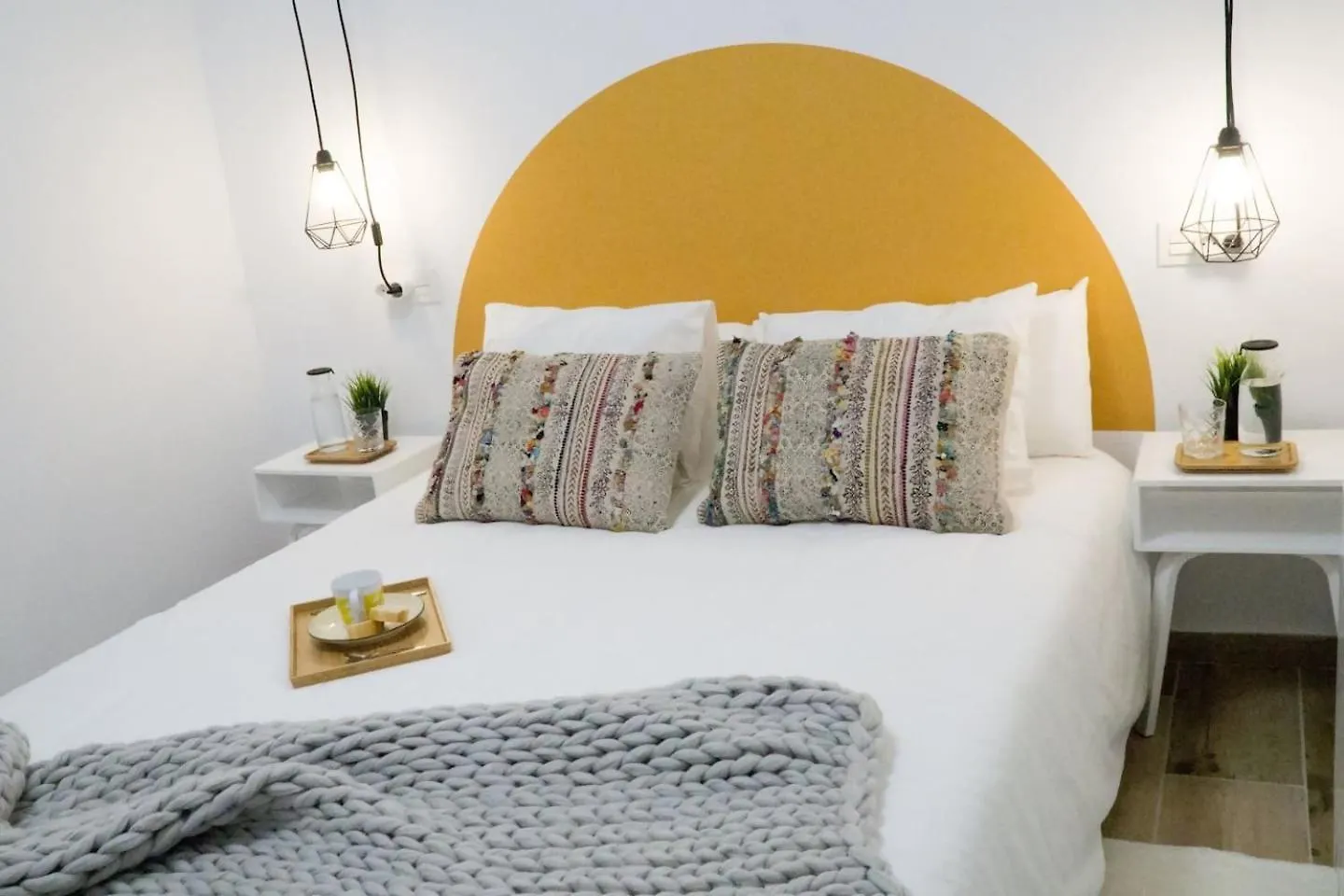 Appartement Trauko Flat Parking 12 Euros X Day Ebi01313 à Bilbao